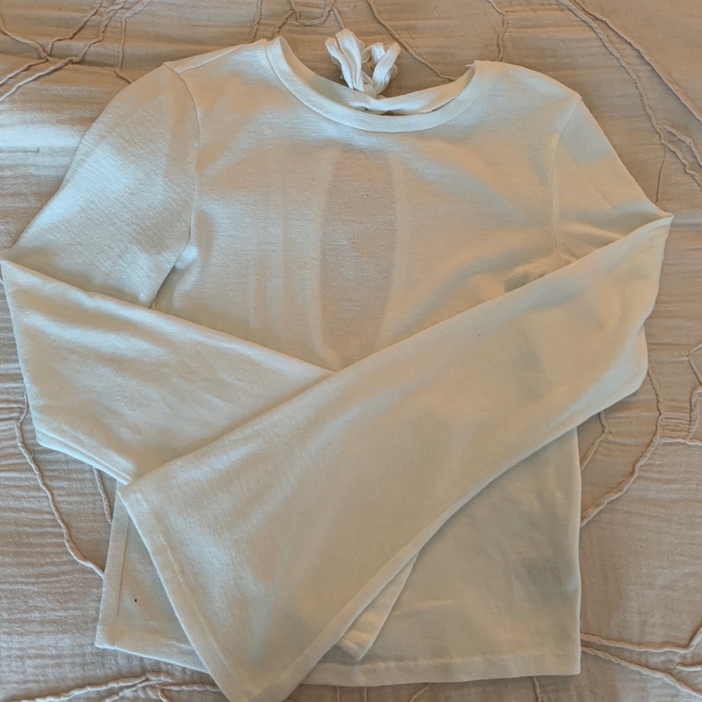 AE Sweater